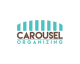 /public/logoimage/1458598917Carousel Organizing-03.png